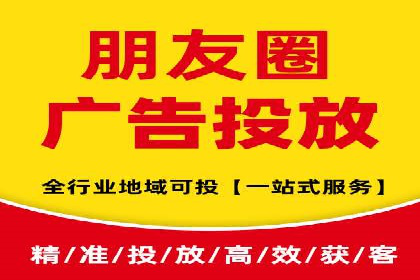 竞价托管实战案例：优化广告投放策略